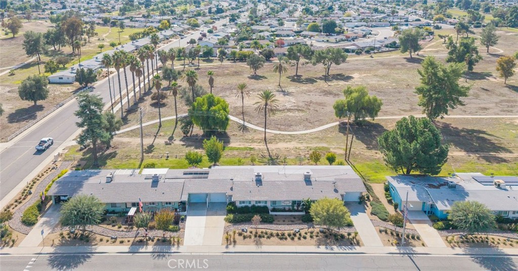 Ff7F4842 9Bfc 457C 9A71 7Df190999245 26455 Cherry Hills, Menifee, Ca 92586 &Lt;Span Style='BackgroundColor:transparent;Padding:0Px;'&Gt; &Lt;Small&Gt; &Lt;I&Gt; &Lt;/I&Gt; &Lt;/Small&Gt;&Lt;/Span&Gt;