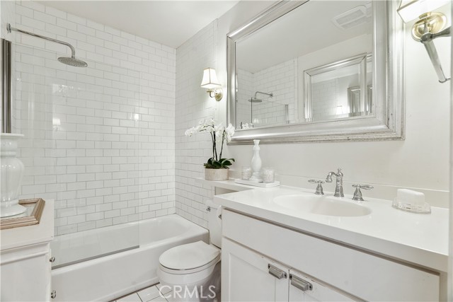 Detail Gallery Image 27 of 38 For 23901 Civic Center, Malibu,  CA 90265 - 2 Beds | 1/1 Baths