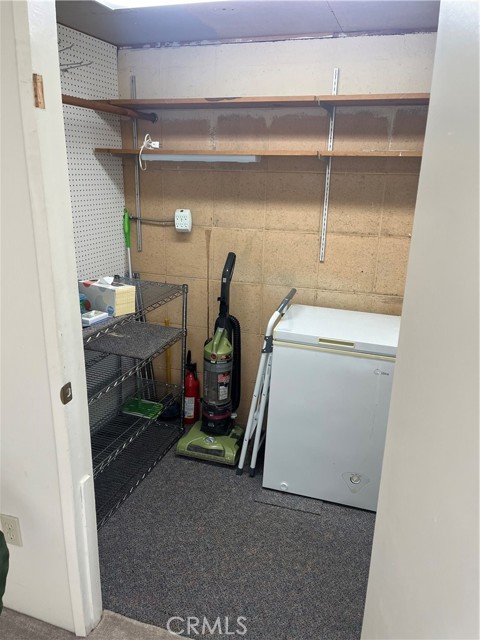 13171 St. Andrews Drive, Seal Beach CA: https://media.crmls.org/medias/ff7f6df5-2c69-45c2-9445-35e78193baa3.jpg