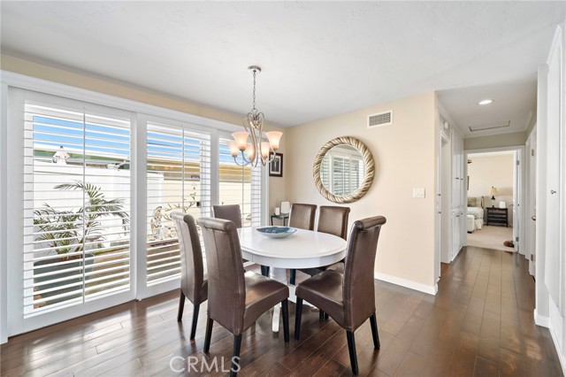 Detail Gallery Image 11 of 48 For 213 Monte Vista, San Clemente,  CA 92672 - 2 Beds | 2 Baths