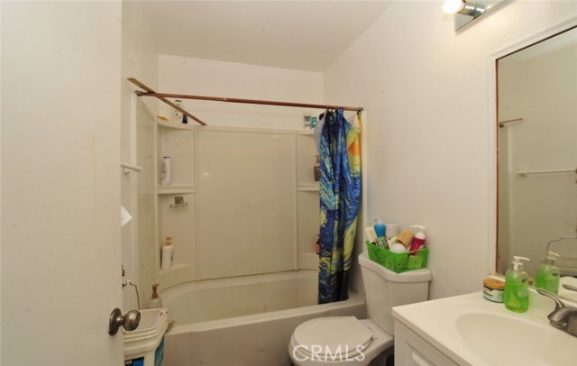 Detail Gallery Image 34 of 40 For 8193 Del Rey, Stanton,  CA 90680 - 3 Beds | 2/1 Baths