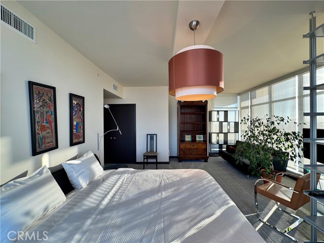 Detail Gallery Image 27 of 39 For 400 W Ocean, Long Beach,  CA 90802 - 2 Beds | 2 Baths