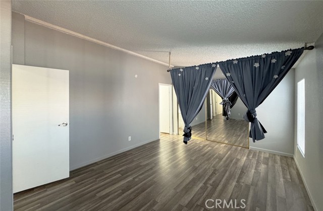 Detail Gallery Image 22 of 28 For 12861 West St #137,  Garden Grove,  CA 92840 - 3 Beds | 2 Baths