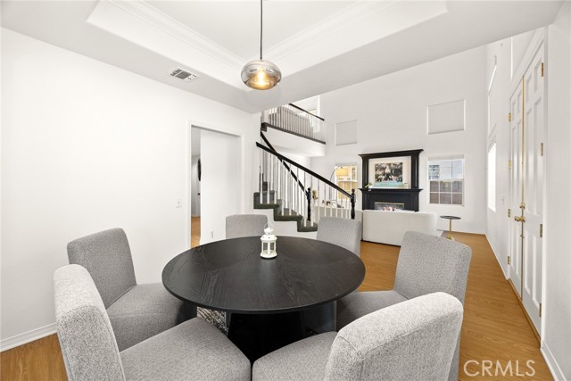 5759 Baldwin Avenue, Temple City CA: https://media.crmls.org/medias/ff801e88-054e-4555-a2ec-82598588f22b.jpg