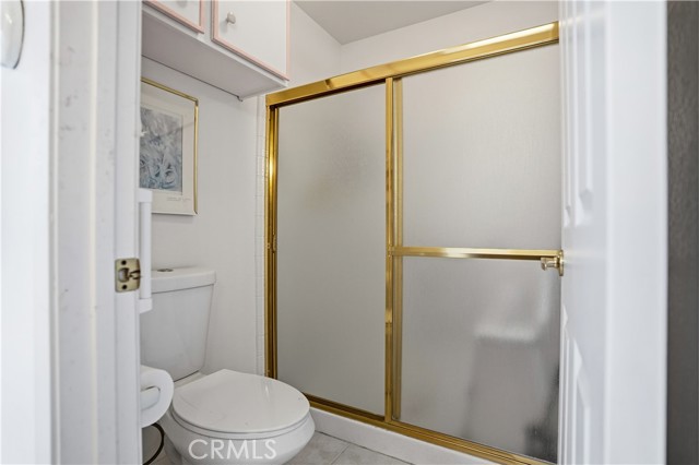 Detail Gallery Image 29 of 46 For 25497 Blackwood Rd, Murrieta,  CA 92563 - 4 Beds | 2/1 Baths