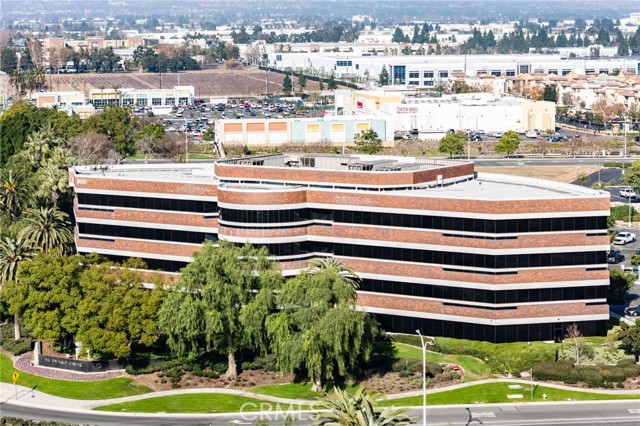 800 N Haven Avenue, Ontario, California 91764, ,Commercial Lease,For Rent,800 N Haven Avenue,CRIV24254336