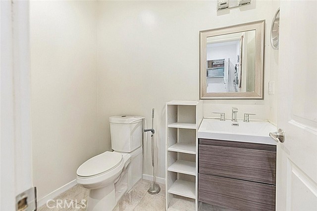 Detail Gallery Image 30 of 32 For 15439 Hart St, Van Nuys,  CA 91406 - 2 Beds | 2 Baths