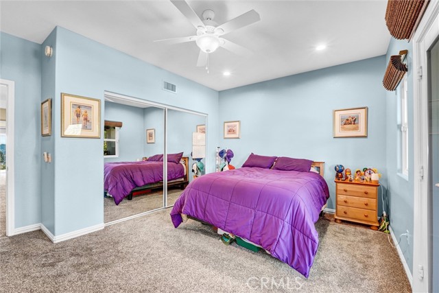 Detail Gallery Image 37 of 49 For 7315 Rutherford Hill, West Hills,  CA 91307 - 6 Beds | 4/1 Baths