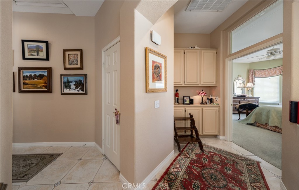 MLS #IG25200704 image #14