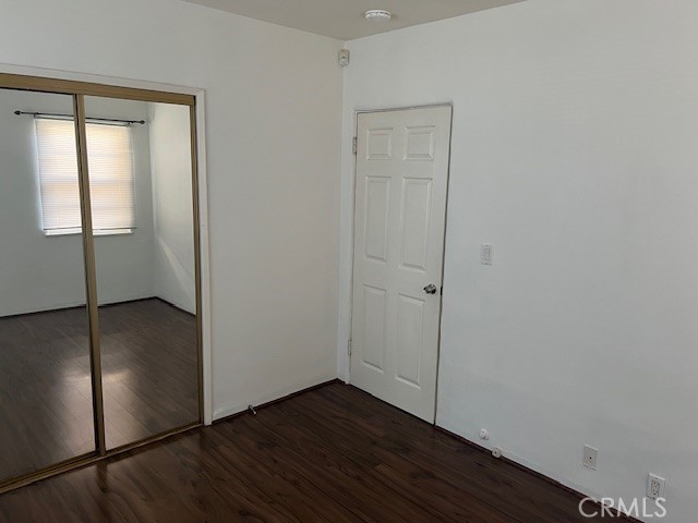 Detail Gallery Image 21 of 36 For 1625 Wellesley Ave, West Los Angeles,  CA 90025 - 4 Beds | 3 Baths