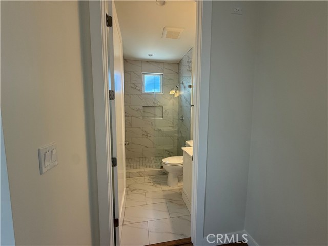 Detail Gallery Image 26 of 31 For 20953 Saticoy, Canoga Park,  CA 91304 - 2 Beds | 2 Baths