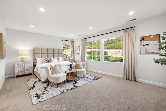 Detail Gallery Image 21 of 37 For 1621 Sunset View, Lake Forest,  CA 92679 - 4 Beds | 4/1 Baths