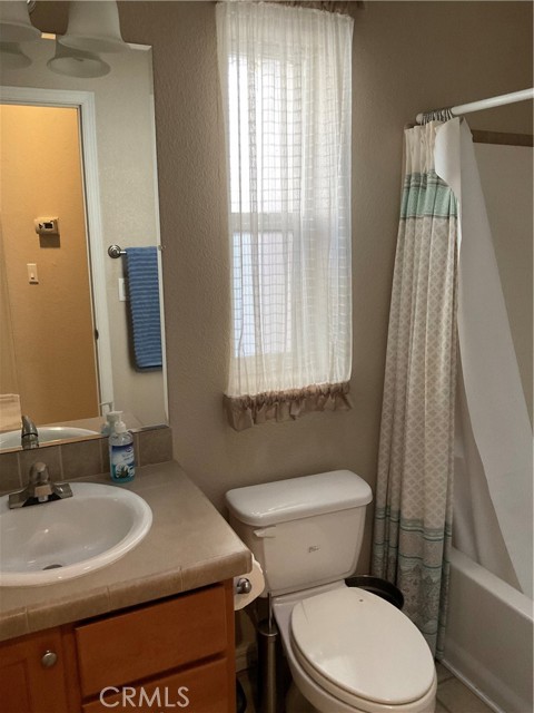 Detail Gallery Image 24 of 47 For 12600 Havasu Lake Rd #93,  Needles,  CA 92363 - 3 Beds | 2 Baths