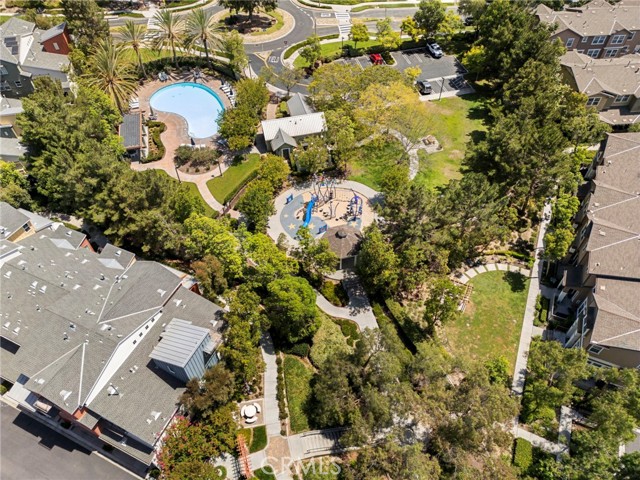Detail Gallery Image 29 of 41 For 34 Platinum Cir, Ladera Ranch,  CA 92694 - 2 Beds | 2/1 Baths