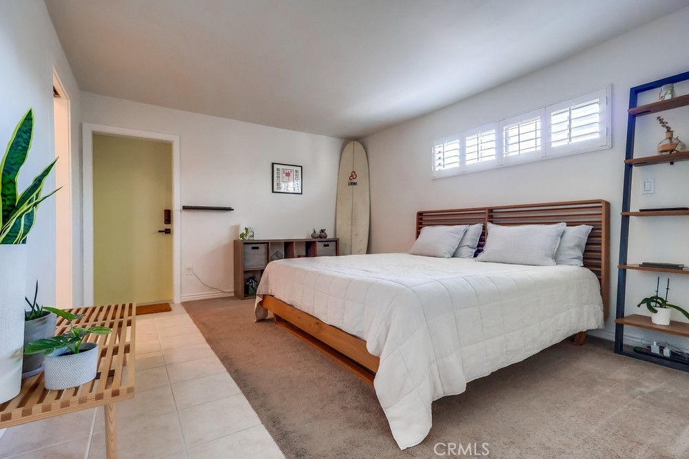 MLS #OC25254424 image #25