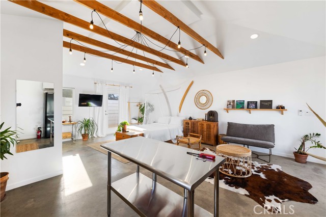 Detail Gallery Image 24 of 63 For 61879 Valley View Cir, Joshua Tree,  CA 92252 - 3 Beds | 2 Baths