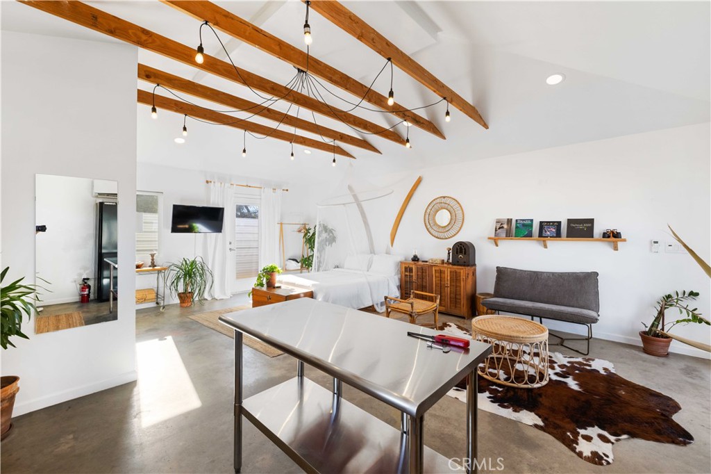 MLS #JT25263603 image #23