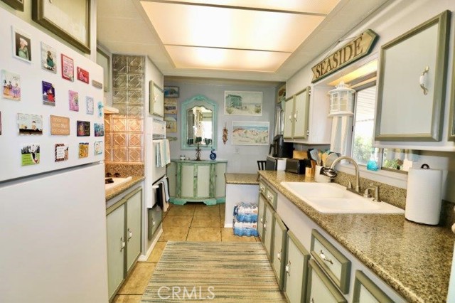 Detail Gallery Image 29 of 54 For 16742 Lake Ridge Way #154,  Yorba Linda,  CA 92886 - 2 Beds | 2 Baths