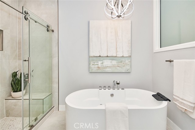 Detail Gallery Image 23 of 48 For 950 S Rim Crest Dr #12,  Anaheim Hills,  CA 92807 - 2 Beds | 2/1 Baths