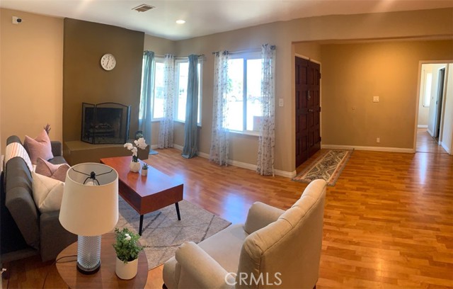 12202 Quatro Avenue, Garden Grove, CA, 92843 12202 Quatro Avenue, Garden Grove, CA, 92843
