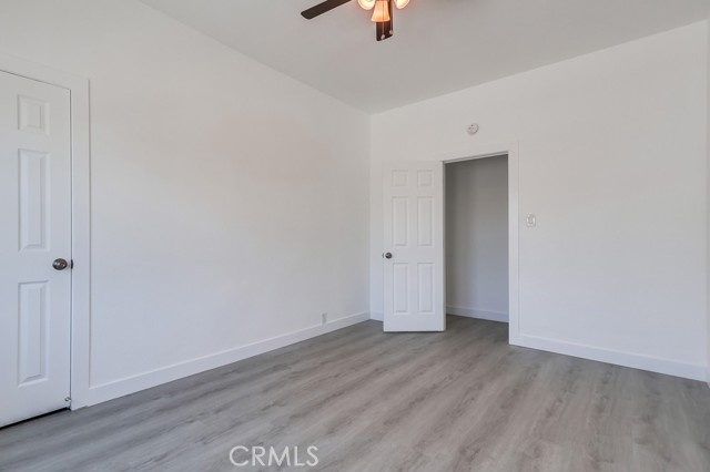 1009 Coronado Avenue, Long Beach CA: https://media.crmls.org/medias/ff81222f-7e37-42d1-8ea6-0e2d496be354.jpg