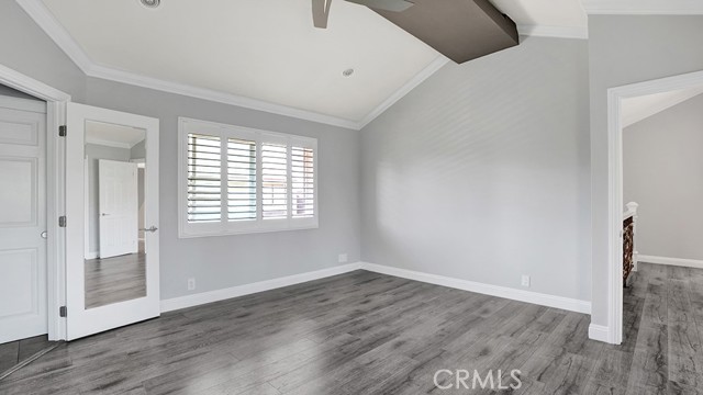 Detail Gallery Image 13 of 32 For 2524 Elden Ave #K-4,  Costa Mesa,  CA 92627 - 2 Beds | 2/1 Baths