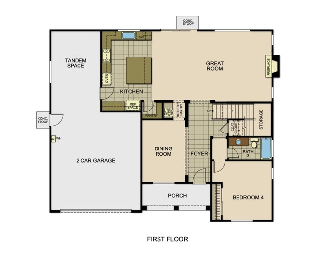 1466 Elliott Court, Redlands CA: https://media.crmls.org/medias/ff813e82-27cc-4632-99ea-99b2cf7a037a.jpg