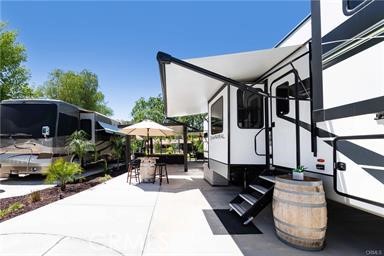 Detail Gallery Image 17 of 35 For 45525 Highway 79 Site 46, Aguanga,  CA 92536 - – Beds | – Baths