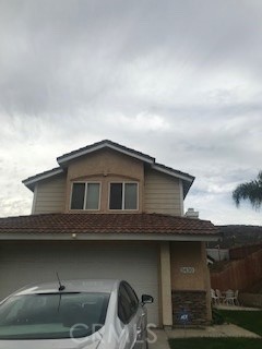 5430 Dunlop Dr, Riverside, CA 92505