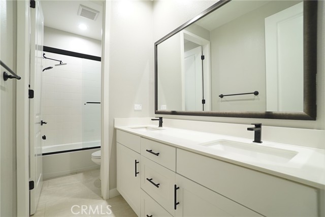 Detail Gallery Image 41 of 45 For 2127 Marine Walk, Gardena,  CA 90249 - 4 Beds | 3 Baths