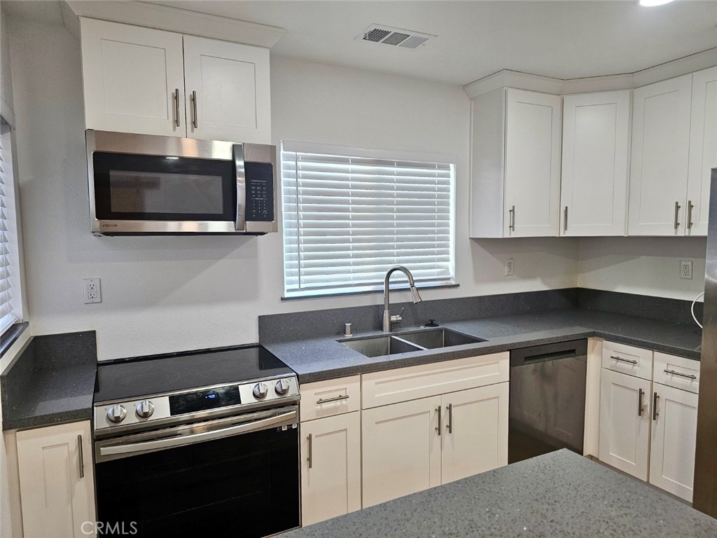 MLS #TR25181820 image #5