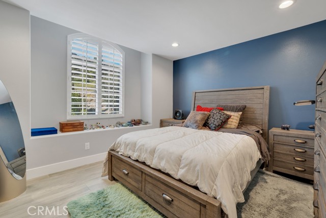 Detail Gallery Image 35 of 74 For 2510 Kirsten Lee, Westlake Village,  CA 91361 - 5 Beds | 4/1 Baths