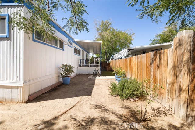 3524 East Avenue, Palmdale CA: https://media.crmls.org/medias/ff819cff-1f3f-4719-bd99-05b72309e2cd.jpg