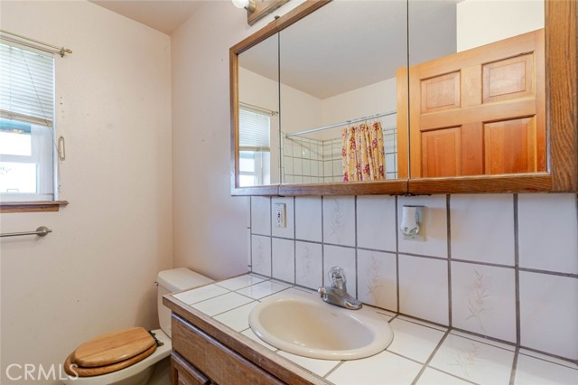 Detail Gallery Image 19 of 37 For 7241 W Avenue A2, Lancaster,  CA 93536 - 3 Beds | 3 Baths