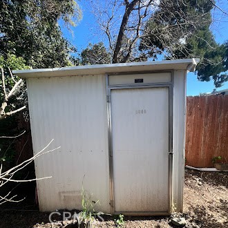 Detail Gallery Image 2 of 10 For 2135 Nord #7,  Chico,  CA 95926 - 2 Beds | 1 Baths