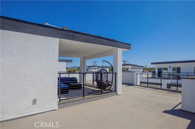 Detail Gallery Image 27 of 40 For 1139 Turnbull Canyon Rd #C,  Hacienda Heights,  CA 91745 - 3 Beds | 2/1 Baths