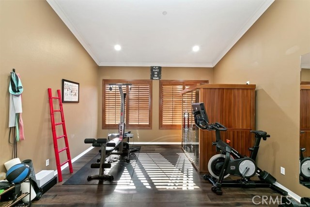 Detail Gallery Image 20 of 72 For 229 Oldenburg Ln, Norco,  CA 92860 - 4 Beds | 3 Baths