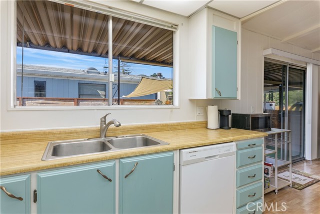 Detail Gallery Image 12 of 37 For 5830 Robin Hill Dr #64,  Lakeport,  CA 95453 - 2 Beds | 2 Baths