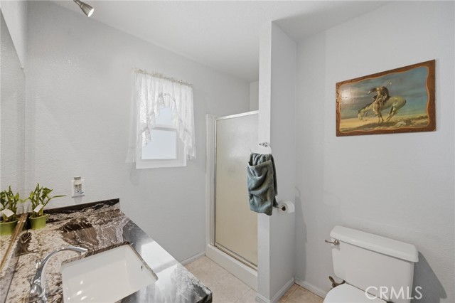 Detail Gallery Image 19 of 31 For 217 N Hemet, Hemet,  CA 92544 - 3 Beds | 2 Baths