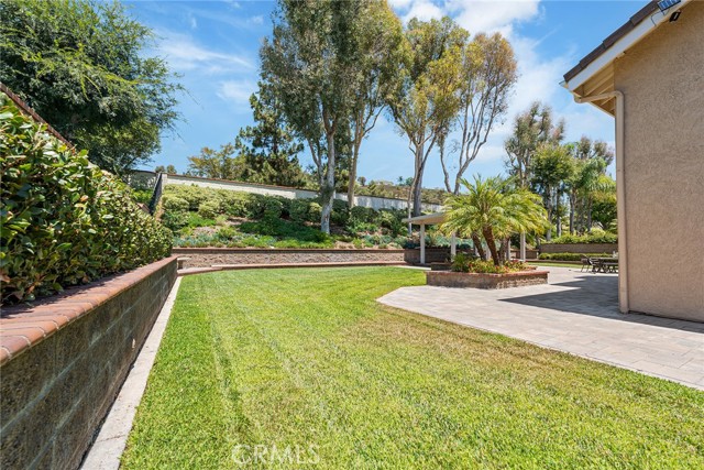6335 E Smokey Avenue, Orange CA: https://media.crmls.org/medias/ff81ea22-fda7-48cc-901e-494f7dac023e.jpg