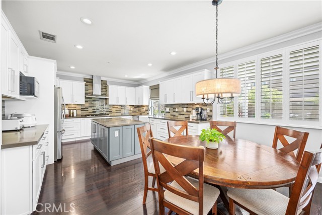 7133 Brisas Court, Rancho Cucamonga CA: https://media.crmls.org/medias/ff821da1-468e-41e3-a062-4787988f535d.jpg