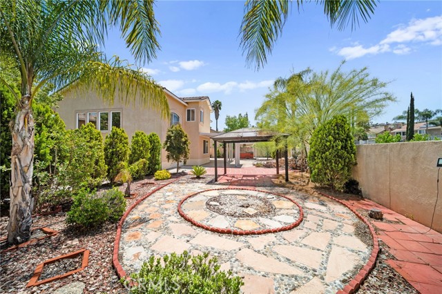 Detail Gallery Image 52 of 65 For 29 Villa Roma, Lake Elsinore,  CA 92532 - 4 Beds | 2/1 Baths