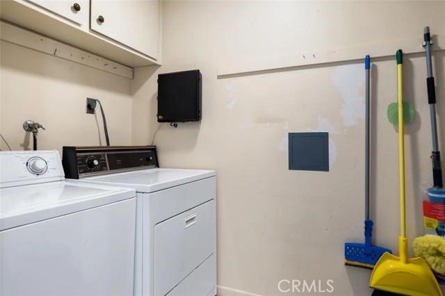 80173 Palm Circle Drive, La Quinta CA: https://media.crmls.org/medias/ff822cd9-57bf-40a3-b2f0-39b4885b6abe.jpg