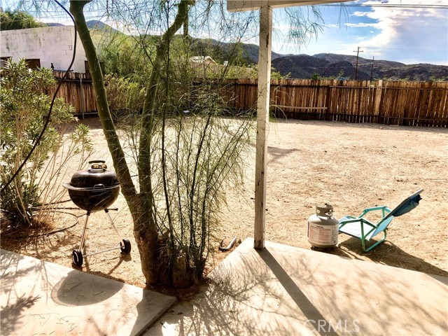 6986 Estrella Avenue, Twentynine Palms, California 92277, 3 Bedrooms Bedrooms, ,2 BathroomsBathrooms,Residential,For Sale,6986 Estrella Avenue,CRJT24202877