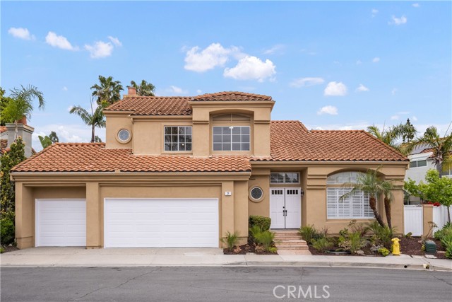 9 Altura, Irvine, CA, 92614 9 Altura, Irvine, CA, 92614