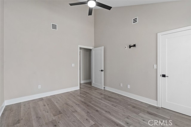 Detail Gallery Image 29 of 39 For 4482 Shorebird St, Huntington Beach,  CA 92649 - 2 Beds | 2 Baths