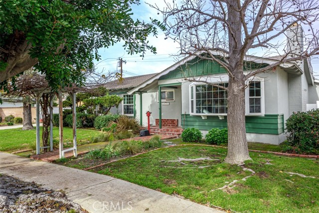 Image 2 for 10281 Hill Rd, Garden Grove, CA 92840