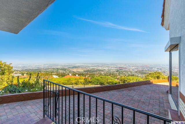 29681 Highpoint Road, Rancho Palos Verdes, California 90275, 3 Bedrooms Bedrooms, ,3 BathroomsBathrooms,Residential,Sold,Highpoint,320007857