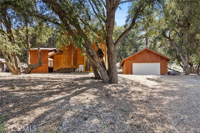 Detail Gallery Image 11 of 43 For 2520 Basel Ct, –,  CA 93222 - 2 Beds | 2 Baths