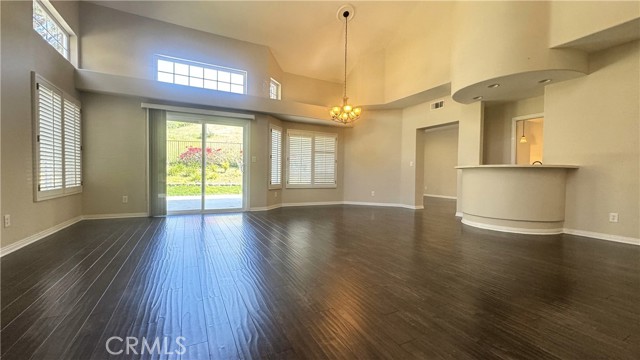 Detail Gallery Image 4 of 40 For 220 Calle Rosa, San Dimas,  CA 91773 - 3 Beds | 2/1 Baths
